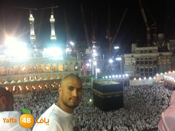 3omranewyaffa326 (87).JPG